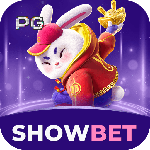 showbet