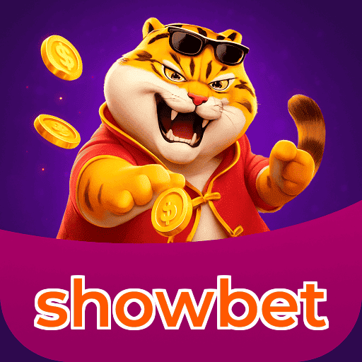 showbet