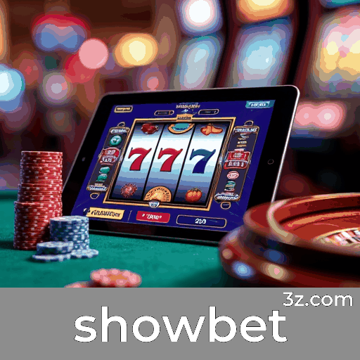 Métodos Analíticos para Sucesso em Apostas Esportivas na showbet: Metodologia Baseada em Dados e Análise Quantitativa de Desempenho