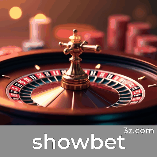 Arquitetura Tecnológica Robusta que Garante Estabilidade na Showbet