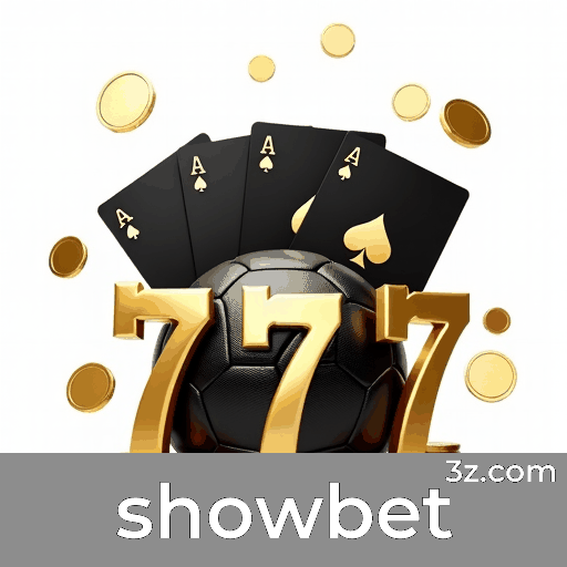 showbet Crash: Psicologia Decisória para Jogadores