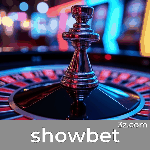 showbet Crash: Psicologia Decisória para Jogadores