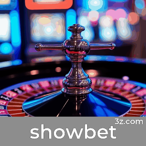 Métodos Analíticos para Sucesso em Apostas Esportivas na showbet: Metodologia Baseada em Dados e Análise Quantitativa de Desempenho