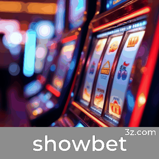 Recompensas Reais e Transparentes no showbet: Promoções Sem Pegadinhas