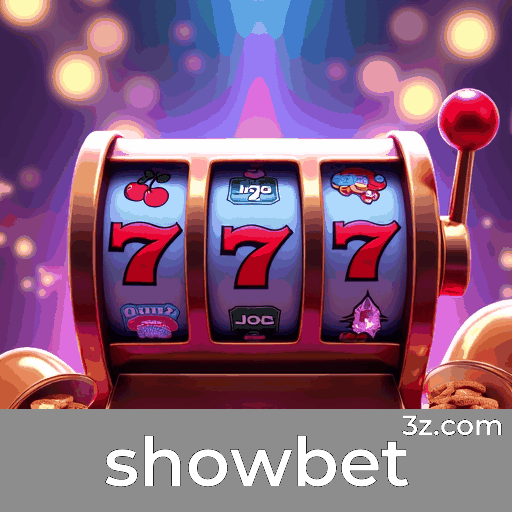 Showbet: Download Rápido e Uso Fácil para Brasileiros