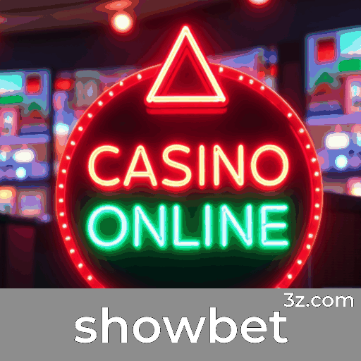 Showbet: Download Rápido e Uso Fácil para Brasileiros