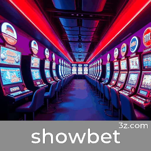 Métodos Analíticos para Sucesso em Apostas Esportivas na showbet: Metodologia Baseada em Dados e Análise Quantitativa de Desempenho
