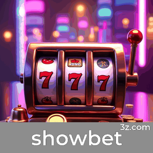 Arquitetura Tecnológica Robusta que Garante Estabilidade na Showbet