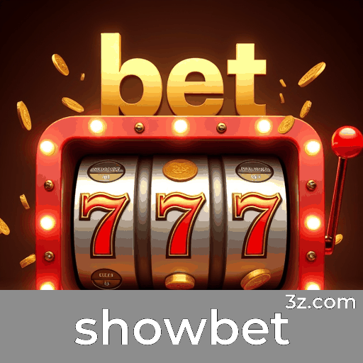 Showbet: Download Rápido e Uso Fácil para Brasileiros