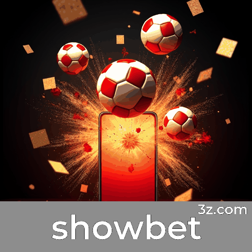 Maximize seu Potencial com Táticas Comprovadas no showbet