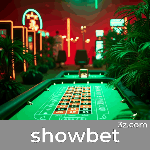 Maximize seu Potencial com Táticas Comprovadas no showbet