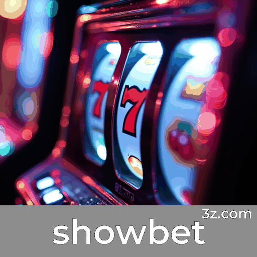 Recompensas Reais e Transparentes no showbet: Promoções Sem Pegadinhas