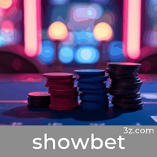 Revolução no Desenvolvimento de Jogos: Valor Inovador na Showbet
