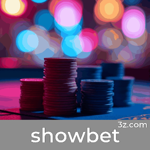 Recompensas Reais e Transparentes no showbet: Promoções Sem Pegadinhas
