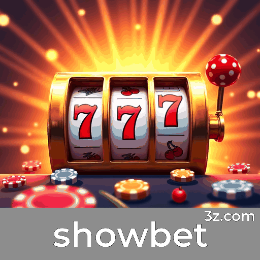 Revolução no Desenvolvimento de Jogos: Valor Inovador na Showbet