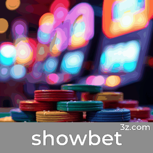showbet Crash: Psicologia Decisória para Jogadores
