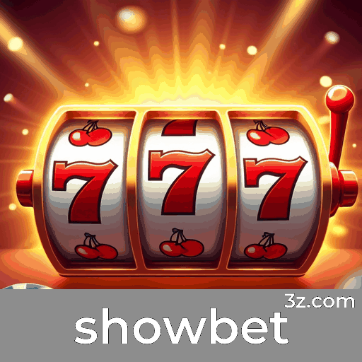 Arquitetura Tecnológica Robusta que Garante Estabilidade na Showbet