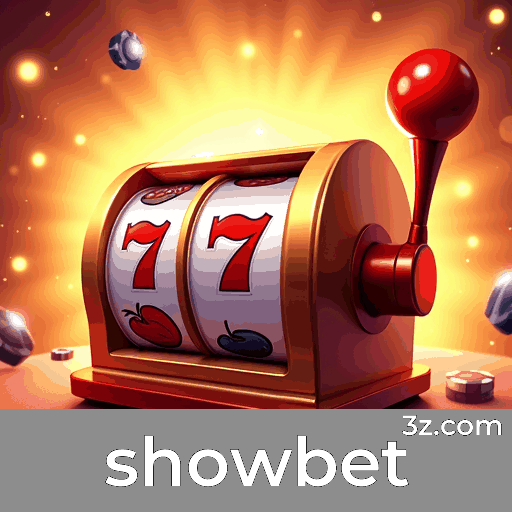 Maximize seu Potencial com Táticas Comprovadas no showbet