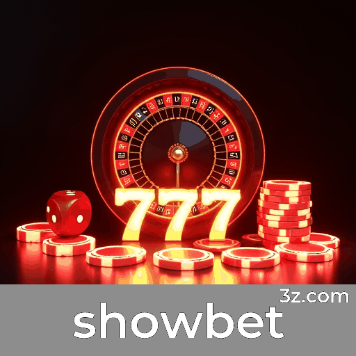 Showbet: Bônus e Ofertas Que Você Não Pode Perder