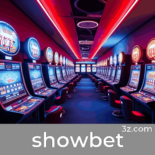 showbet Crash: Psicologia Decisória para Jogadores