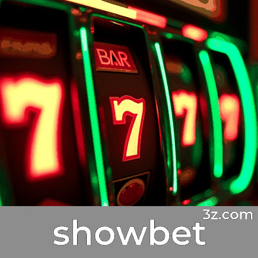 Maximize seu Potencial com Táticas Comprovadas no showbet